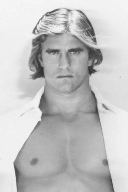 Stacey interpretando a