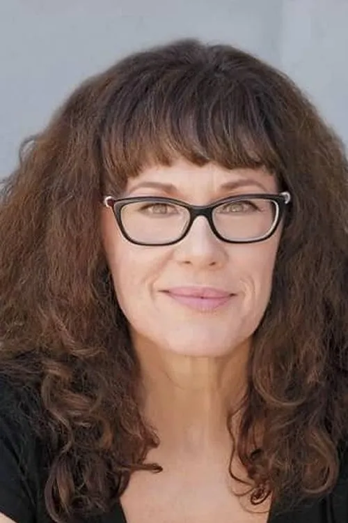 Timothy Dowling ha trabajado con Staci Greason en 1 ocasiones