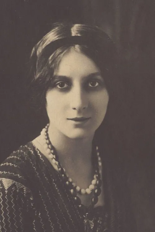 Max Linder ha trabajado con Stacia Napierkowska en 6 ocasiones