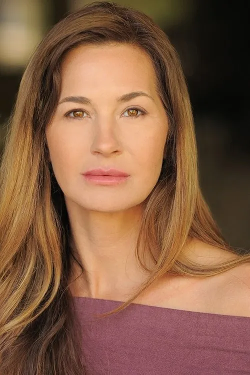 Doug Cole ha trabajado con Stacy Cunningham en 1 ocasiones