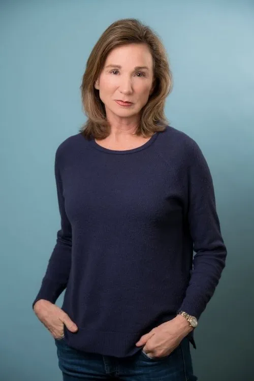 Robin Dale Robertson ha trabajado con Stacy Rabon en 1 ocasiones