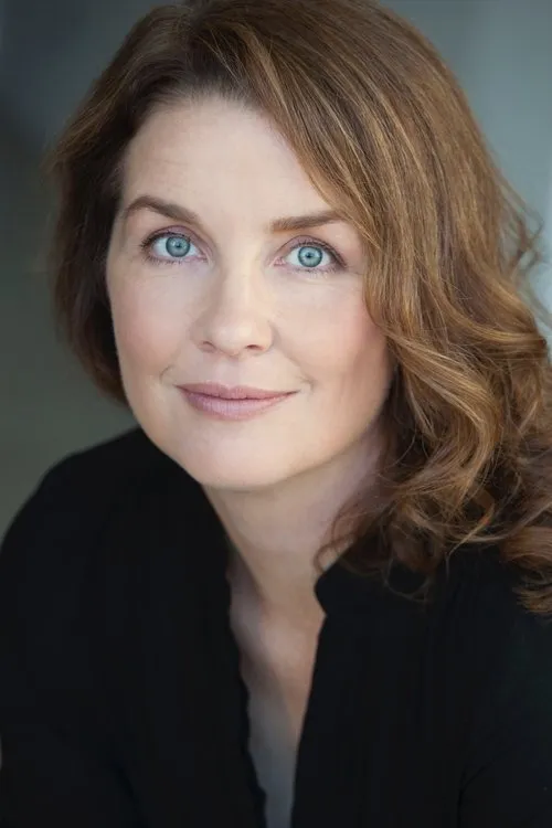 Jennifer Pisana ha trabajado con Stacy Smith en 1 ocasiones