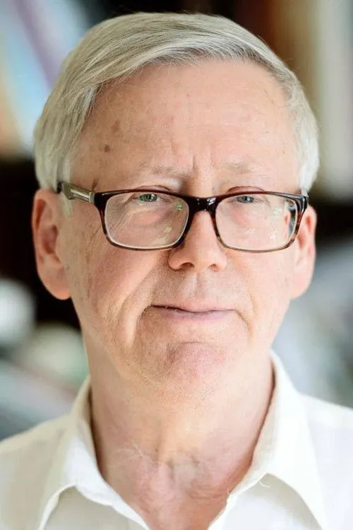 Freddie Hansson ha trabajado con Staffan Hildebrand en 1 ocasiones