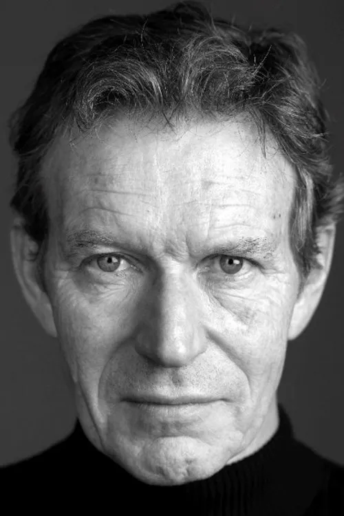 Mia Fosshaug Laubacher ha trabajado con Ståle Bjørnhaug en 1 ocasiones