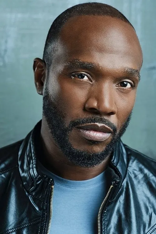 Valentin Montero ha trabajado con Stan J. Adams en 1 ocasiones