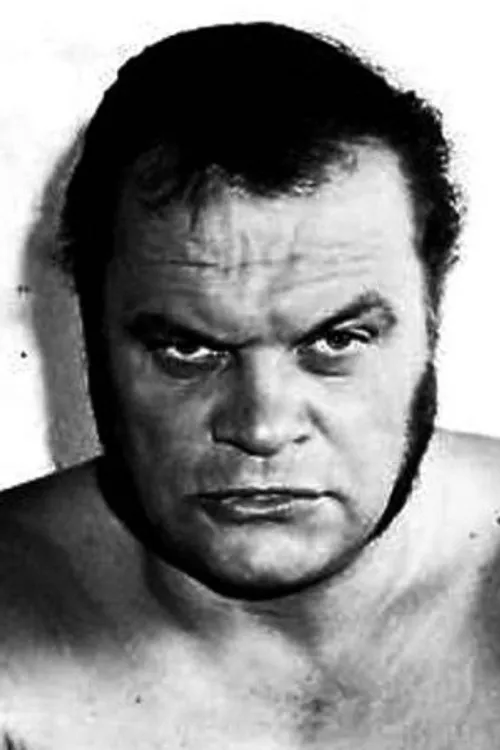 Dean Ho ha trabajado con Stan Stasiak en 1 ocasiones
