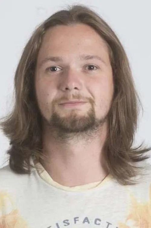 Žigan Krajncan ha trabajado con Stane Tomažin en 1 ocasiones