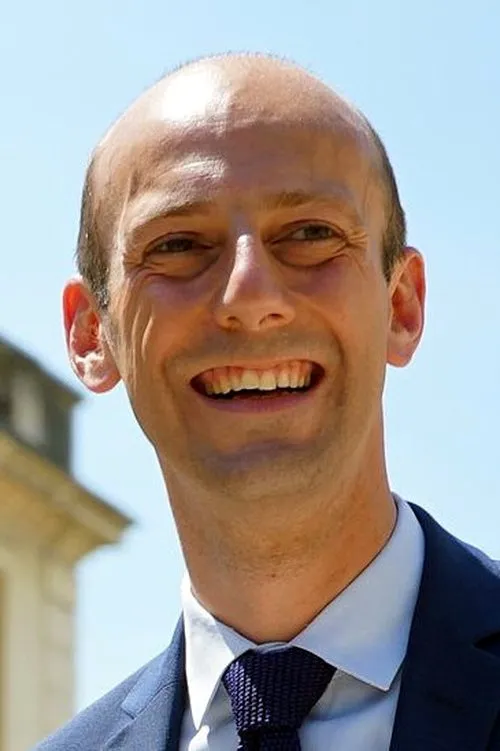 Clément Beaune ha trabajado con Stanislas Guerini en 1 ocasiones