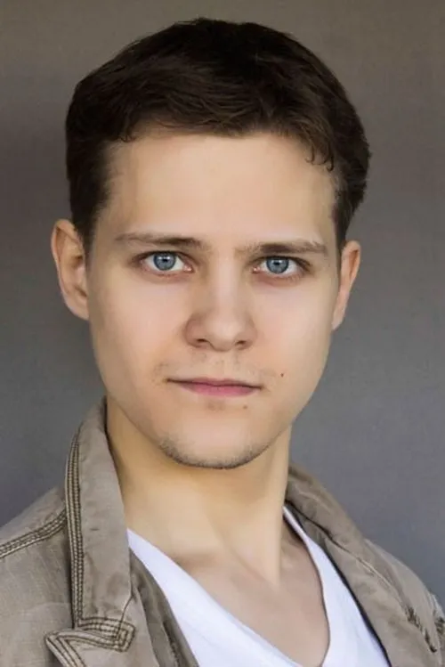 Jeff Fritz ha trabajado con Stanislav Callas en 1 ocasiones