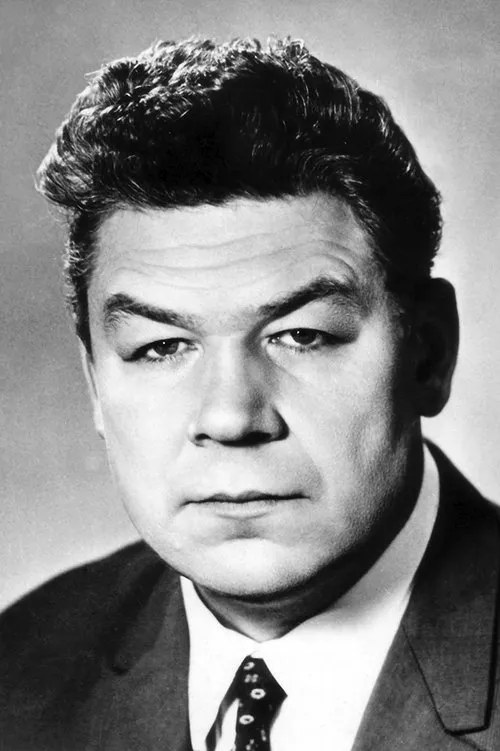 Ivan Koval-Samborskyi ha trabajado con Станислав Чекан en 1 ocasiones