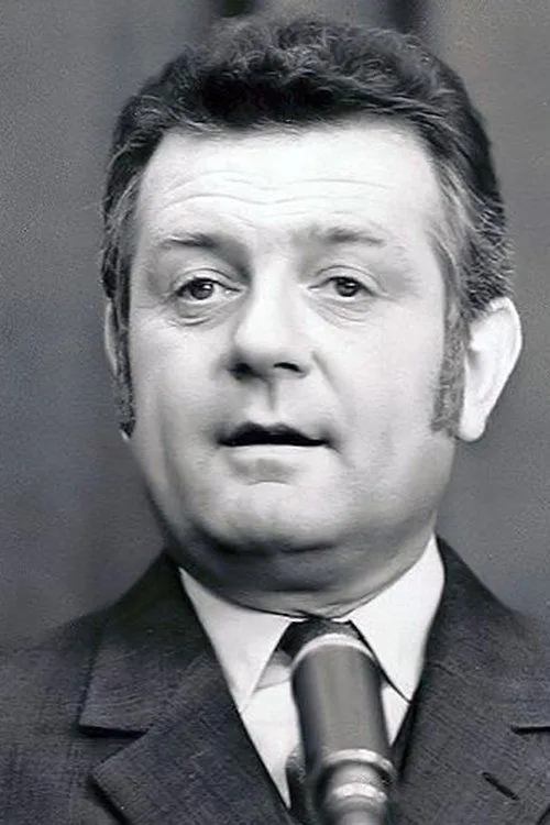 Josef Šebánek ha trabajado con Stanislav Dytrich en 2 ocasiones