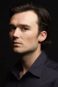 Станислав Эрдлей interpretando a ?????? ???????