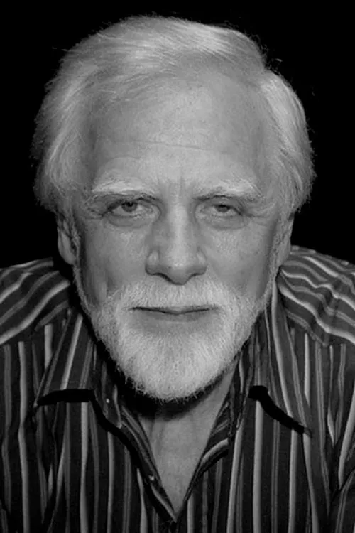 Kseniya Shcherbakova ha trabajado con Станислав Костецкий en 1 ocasiones