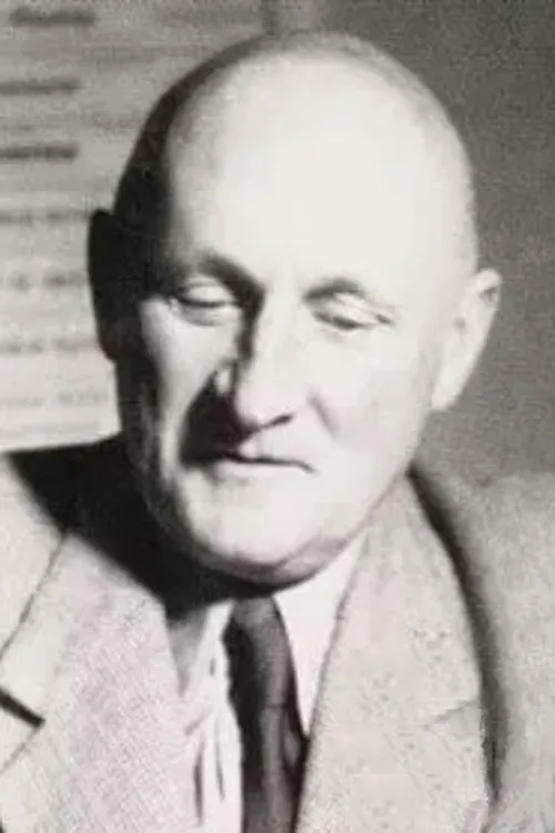 Josef Bartunek ha trabajado con Stanislav Langer en 7 ocasiones