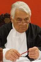 Aleksandr Cherniavskiy ha trabajado con Станислав Малганов en 1 ocasiones