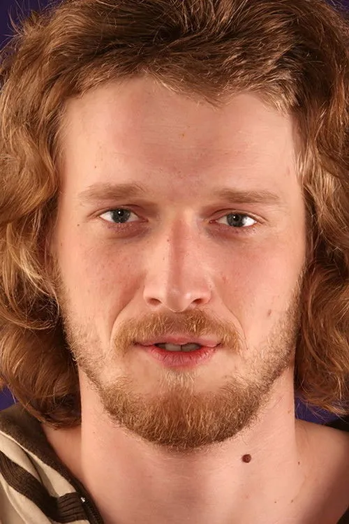 ??????? ???????? ha trabajado con Stanislav Ryadinskiy en 1 ocasiones