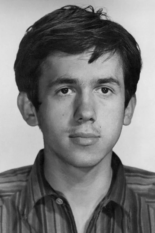 Oleg Petrov ha trabajado con Станислав Садальский en 1 ocasiones