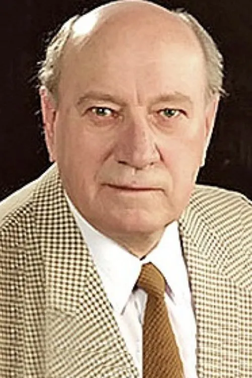 Nadezhda Butyrtseva ha trabajado con Станіслав Станкевич en 1 ocasiones