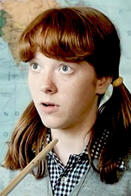 Vladimír Vondra ha trabajado con Stanislava Coufalová en 1 ocasiones