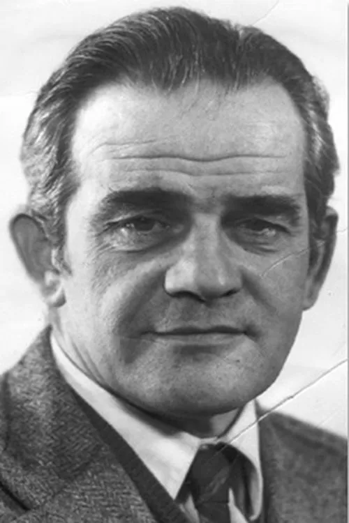 Danuta Mniewska ha trabajado con Stanisław Bieliński en 1 ocasiones