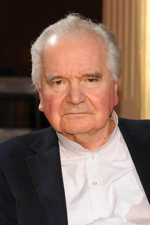 Jan Grzegorzek ha trabajado con Stanisław Brejdygant en 1 ocasiones