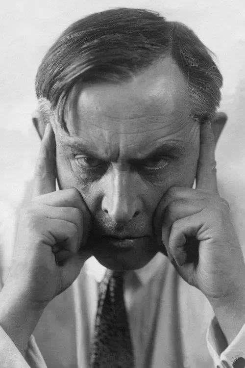 August Zamoyski ha trabajado con Stanislaw Ignacy Witkiewicz en 1 ocasiones