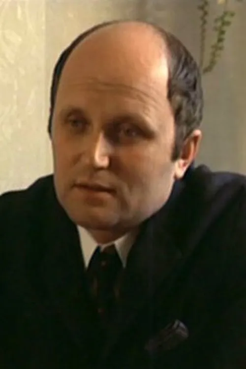 Zofia Charewicz ha trabajado con Stanisław Jaroszyński en 4 ocasiones