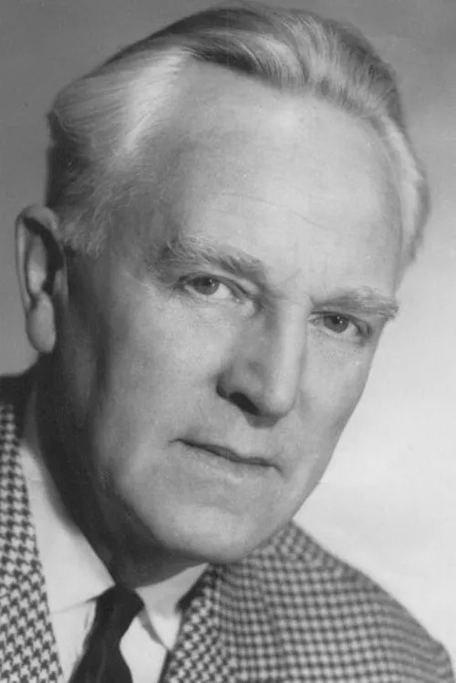 Michal Plucinski ha trabajado con Stanisław Jaśkiewicz en 3 ocasiones