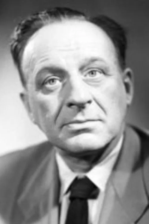 Lidia Wysocka ha trabajado con Stanisław Kwaskowski en 3 ocasiones