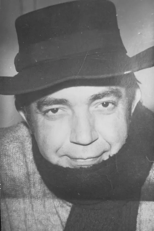 Agnieszka Wesolowska ha trabajado con Stanisław Olczyk en 2 ocasiones