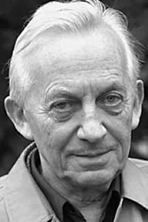 Slawomir Idziak ha trabajado con Stanisław Różewicz en 1 ocasiones