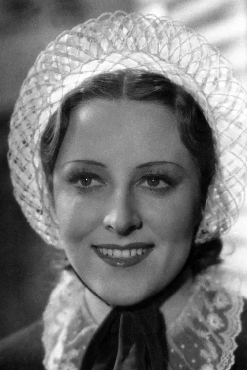 Mieczyslaw Cybulski ha trabajado con Stanislawa Angel-Engelówna en 3 ocasiones