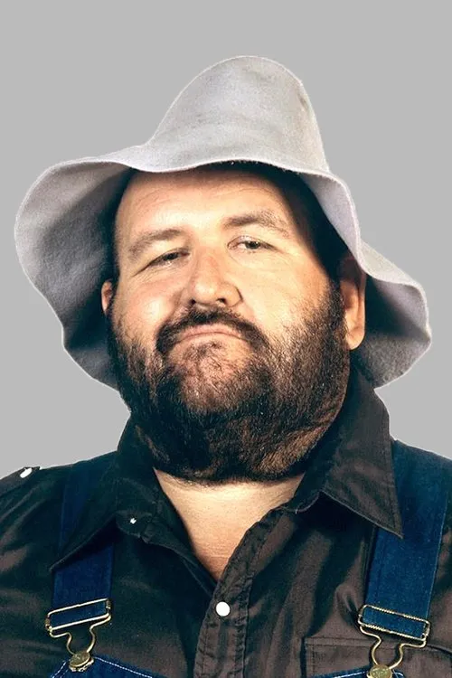 Stanley Fraizer en su biografía y filmografía