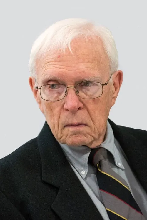 Galeazzo Ciano ha trabajado con Stanley G. Payne en 1 ocasiones