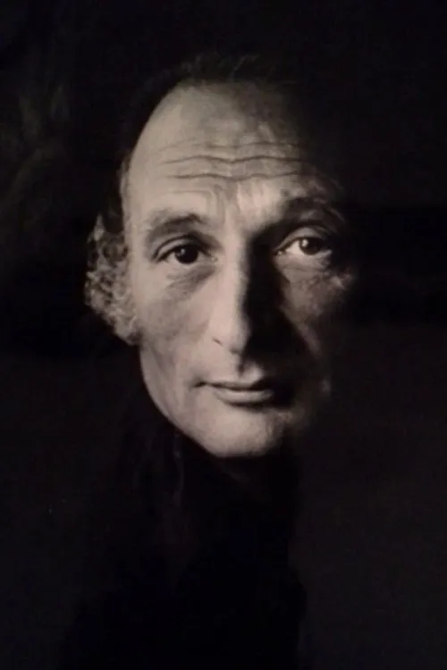 Paul Camen ha trabajado con Stanley Mann en 1 ocasiones