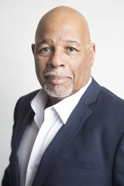 Phillip Andre Botello ha trabajado con Stanley Ross en 2 ocasiones