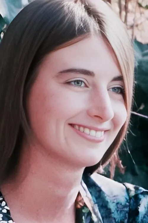 Foto de perfil del actor Star en el reparto