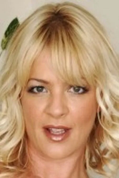 Starr interpretando a