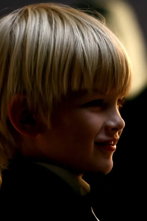 Valeriya Ulyanchenko ha trabajado con Stas Arsentiev en 1 ocasiones