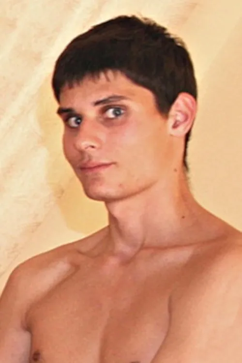 Sweet Angel ha trabajado con Stas en 1 ocasiones