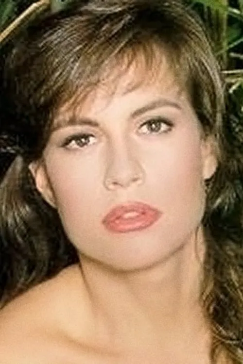 Dennis Hansen ha trabajado con Stasha en 1 ocasiones