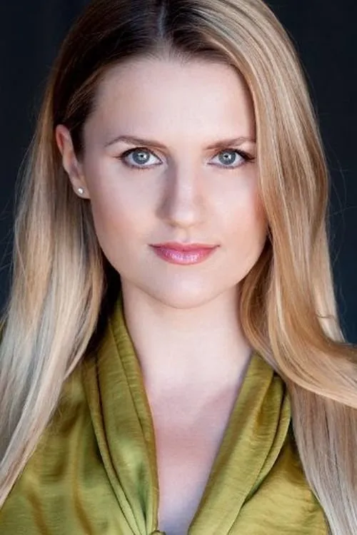 Christopher Tardieu ha trabajado con Stasiya Kuzmina en 1 ocasiones