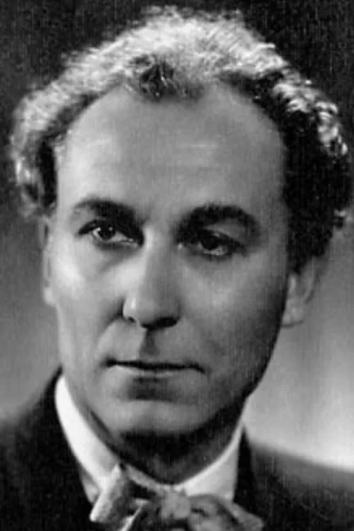 Stasys Petraitis interpretando a 