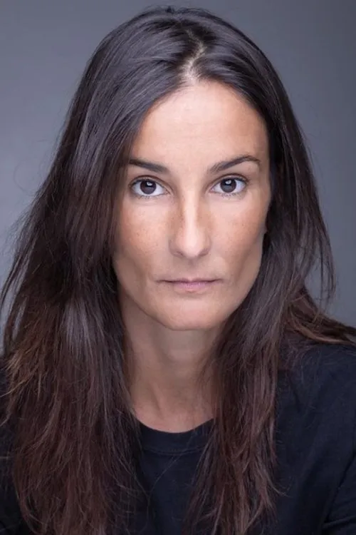 Statt Miller en su biografía y filmografía