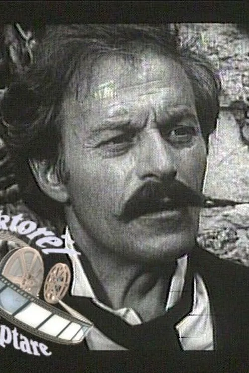 Gulielm Radoja ha trabajado con Stavri Shkurti en 4 ocasiones