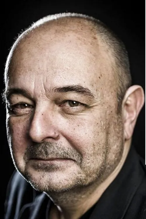 Mads Kruse ha trabajado con Steen Stig Lommer en 2 ocasiones