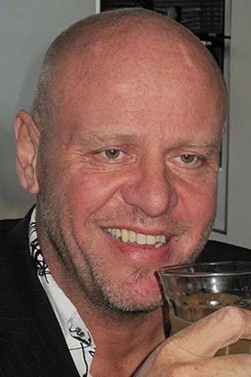 Søren Østergaard ha trabajado con Steen Svare en 3 ocasiones