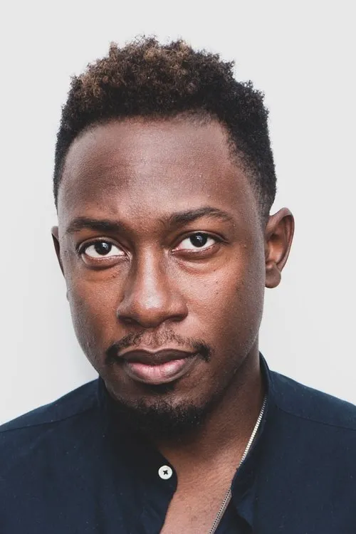 Andrew Yackel ha trabajado con Stefan Dezil en 1 ocasiones