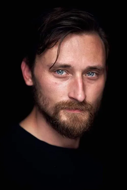 Sofie Decleir ha trabajado con Stefan Gota en 2 ocasiones