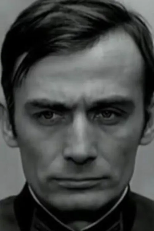 Viktoriya Novikova ha trabajado con Стефан Илиев en 1 ocasiones